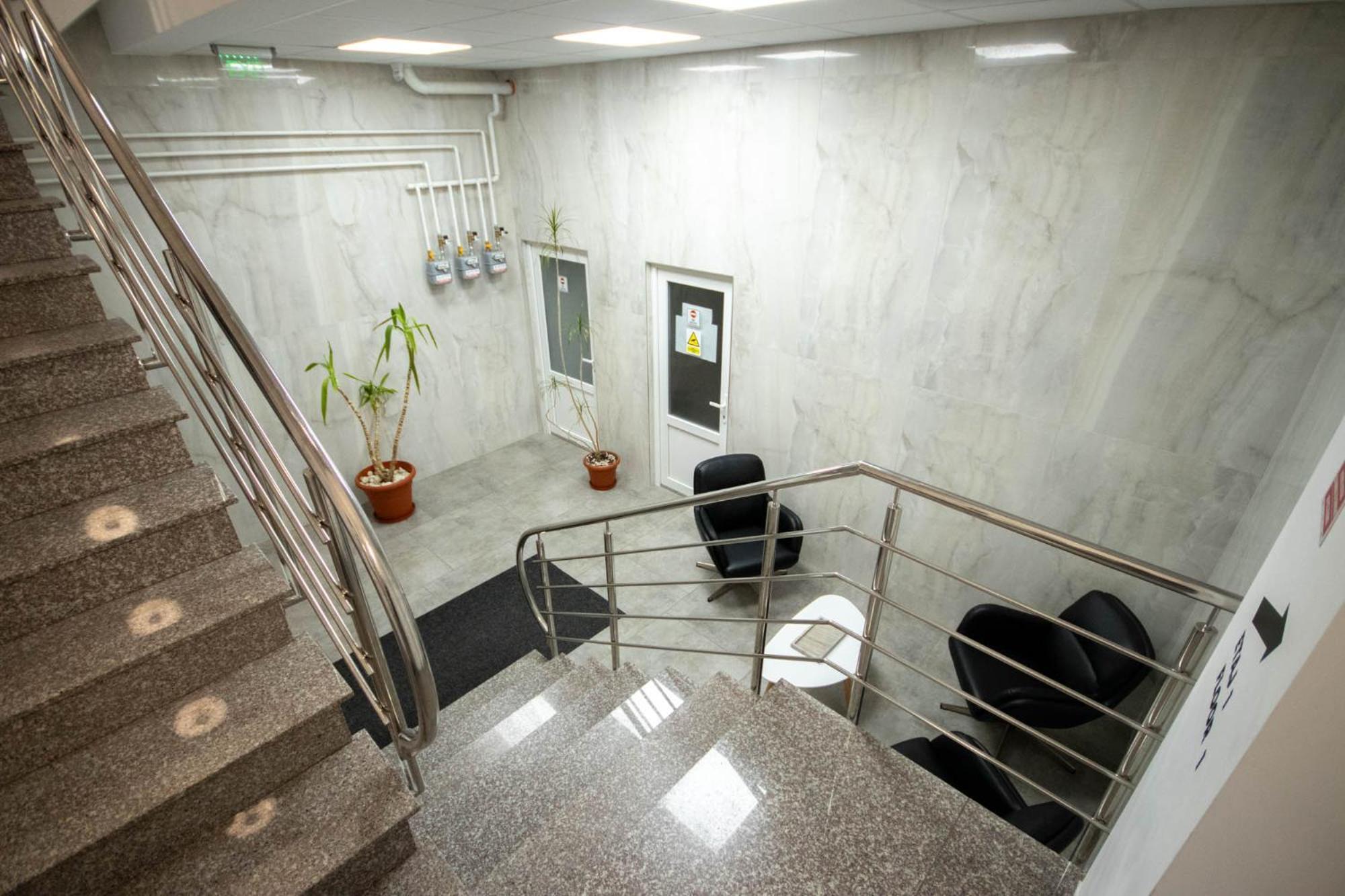 Astar Apartments - Small Rădăuţi Екстериор снимка
