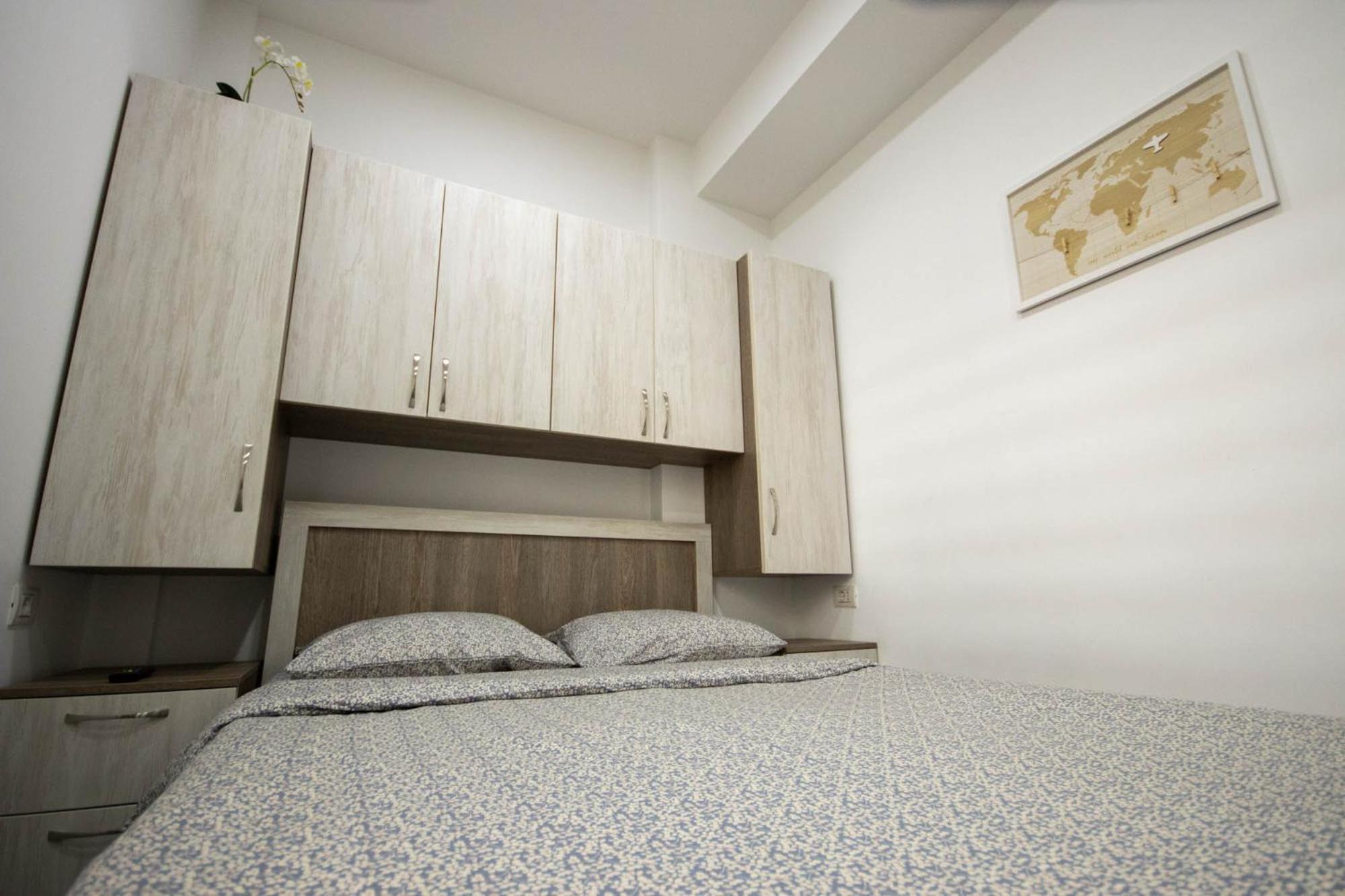Astar Apartments - Small Rădăuţi Екстериор снимка